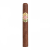 My Father Tabacos Baez Serie SF Toro